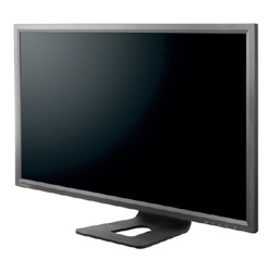 IO DATA LCD-M4K281XB